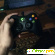 Microsoft Xbox 360 Controller -  - Фото 188913