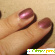 Лак для ногтей Maybelline Colorama -  - Фото 177715