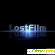 LostFilm.TV - торрент-трекер фильмов и сериалов -  - Фото 175782