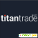 Titantrade.com -  - Фото 173109