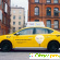 Яндекс такси в спб -  - Фото 172428
