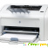 Принтер HP LaserJet 1018 -  - Фото 180437