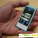 MP3-плеер Apple iPod Nano 7G -  - Фото 175730