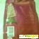 Томатный кетчуп HEINZ -  - Фото 182798