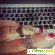 Лак для ногтей Max Factor Glossfinity -  - Фото 176040
