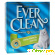 Ever clean -  - Фото 209414