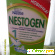 Детская молочная смесь Nestle Nestogen -  - Фото 213649