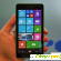 Lumia 535 -  - Фото 212535