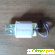 USB накопители Kingston -  - Фото 219106