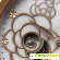 Женские часы orient -  - Фото 225174