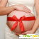 Дюфастон на ранних сроках беременности -  - Фото 219799