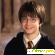 Джоан Роулинг «Гарри Поттер» (вся серия) -  - Фото 200300