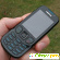 Nokia 6303 -  - Фото 206884