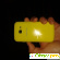 Samsung Galaxy Star GT-S7262 -  - Фото 225923