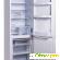 Двухкамерный холодильник INDESIT NBS 18 AA -  - Фото 214665