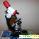 Детский микроскоп -  - Фото 202227
