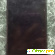Смартфон Samsung galaxy s2 -  - Фото 216022