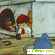 Мультфильм Ивашка из дворца пионеров (1981) -  - Фото 198393