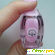 Лак для ногтей Avon Nailwear Pro 10 ml Эксперт цвета -  - Фото 218455