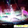 Шоу гигантских фонтанов -  - Фото 209184
