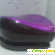 Расчески и щетки Compact Styler Purple Dazzle Tangle Teezer -  - Фото 218902