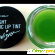 Тинт для губ Delight Magic Lip Tint Tony Moly -  - Фото 195044