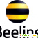 Beeline интернет -  - Фото 201057
