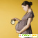 Когда наступает беременность после месячных -  - Фото 218915