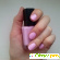 Лак для ногтей Avon Nailwear Pro 10 ml Эксперт цвета -  - Фото 218454