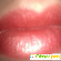 Суперстойкая губная помада -  - Фото 209558