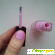 Лак для ногтей Avon Nailwear Pro 10 ml Эксперт цвета -  - Фото 218456