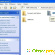 Windows XP SP3 2008 -  - Фото 228200
