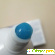 Зубная паста Blend-a-Med PRO EXPERT - Все в одном - Свежая мята -  - Фото 224550