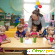 Отзывы о детском саде москвы -  - Фото 210206