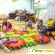 Отзывы о детском саде москвы -  - Фото 210205