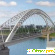 Нижегородский авто-мост -  - Фото 194938