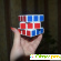 Кубик-рубика 3*3 Smart Cube -  - Фото 196143