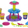 Тесто-пластилин Play-Doh -  - Фото 196682