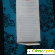 Дневной крем для лица Faberlic Verbena Velvet Wear -  - Фото 211754