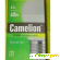 Светодиодные лампы camelion -  - Фото 225334