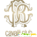 Cavalli club -  - Фото 196752