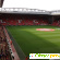 Футбольный матч Ливерпуль - Манчестер Юнайтед -  - Фото 213243