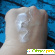 Дневной крем для лица Faberlic Verbena Velvet Wear -  - Фото 211755