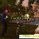 The Sims 3: Сверхъестественное -  - Фото 218447