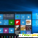 Windows 10 - Операционные системы - Фото 234805
