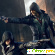 Assassin\'s Creed Syndicate -  - Фото 230055