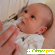 Аспиратор baby vac -  - Фото 231736