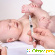 Детская прививка -  - Фото 230347