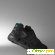 Adidas climacool кроссовки -  - Фото 234895
