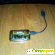 Картридер USB 2.0 -  - Фото 230479